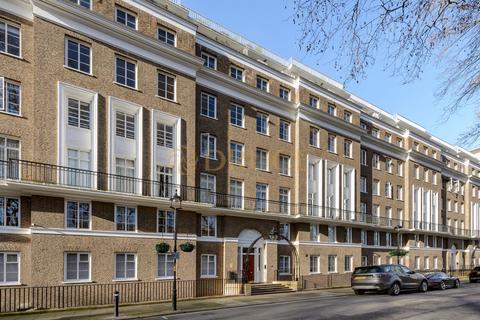 4 bedroom flat to rent, 34 Bryanston Square, W1H