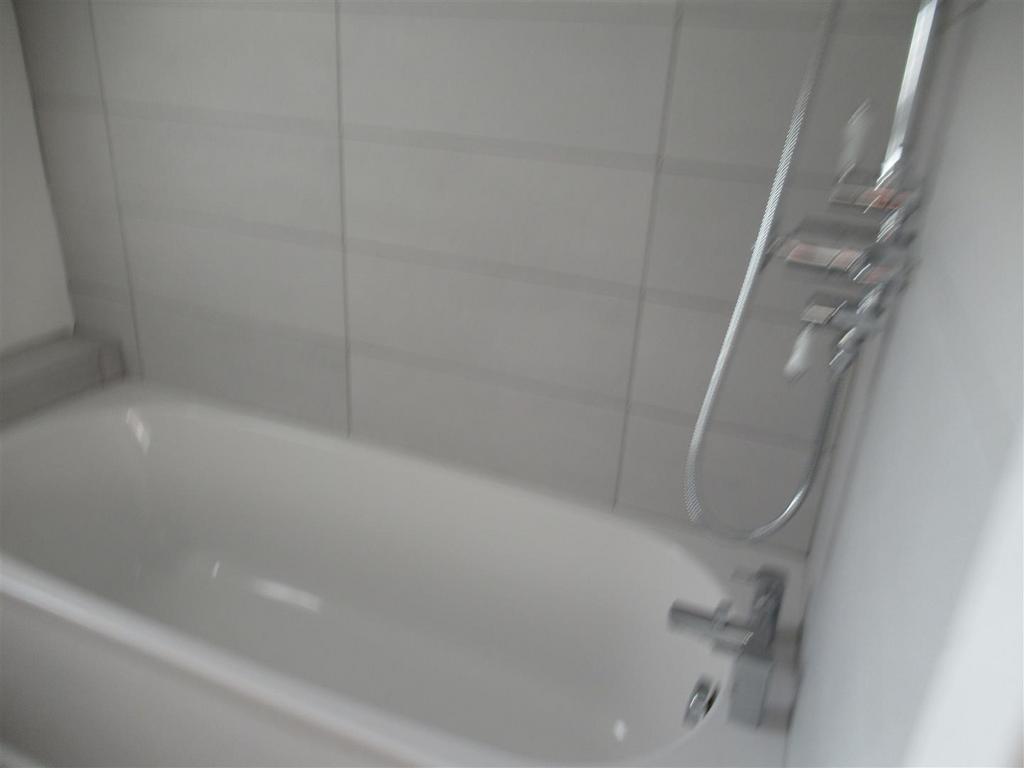 Img 1596.jpg