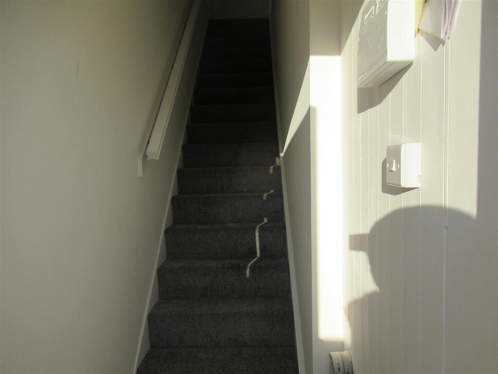 Img 1582.jpg