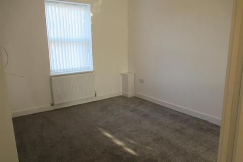 undefined, Market Street, Manchester M46
