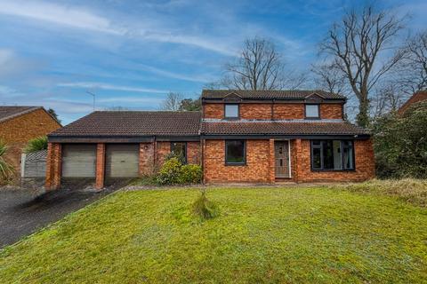 undefined, Grove Drive, Taunton