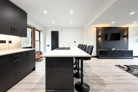 undefined, Grove Drive, Taunton