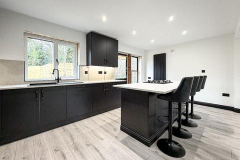 undefined, Grove Drive, Taunton