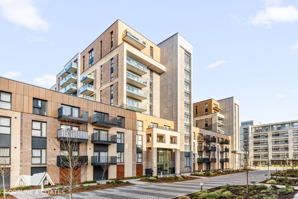 Godfrey House 17.jpg