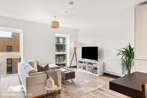 1 bedroom apartment for sale, Edinburgh Gate, Harlow