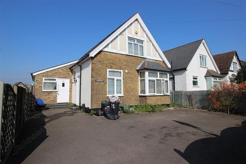 undefined, Royal Lane, Uxbridge,