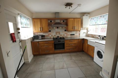 undefined, Royal Lane, Uxbridge,