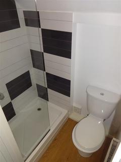 undefined, Royal Lane, Uxbridge,