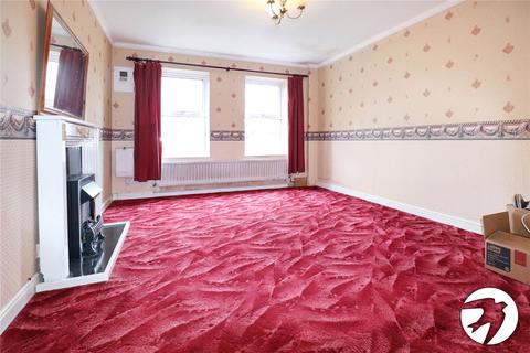 4 bedroom terraced house for sale, Waterfield Close, London, SE28