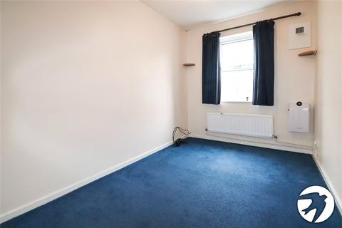 4 bedroom terraced house for sale, Waterfield Close, London, SE28