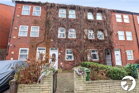 4 bedroom terraced house for sale, Waterfield Close, London, SE28