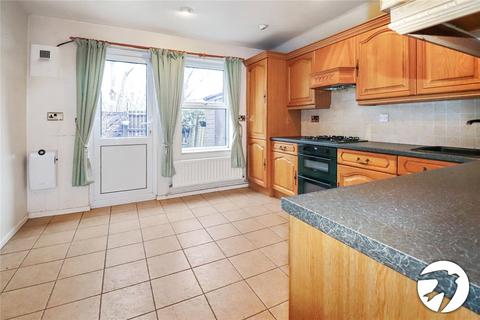 4 bedroom terraced house for sale, Waterfield Close, London, SE28