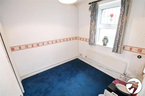 4 bedroom terraced house for sale, Waterfield Close, London, SE28
