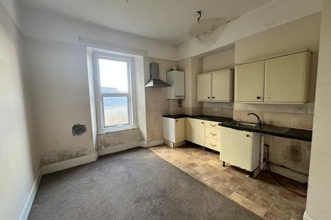 1 bedroom flat for sale, 3 Heather Close, Okehampton, Devon EX20 1DB