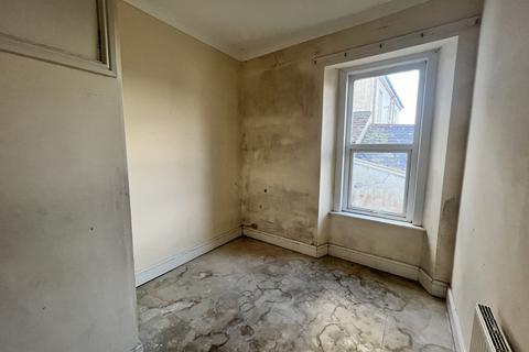 1 bedroom flat for sale, 3 Heather Close, Okehampton, Devon EX20 1DB