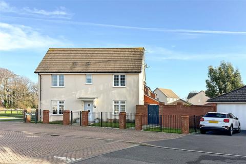 undefined, Blackbourne Chase, Littlehampton, West Sussex