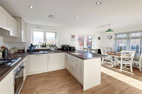 undefined, Blackbourne Chase, Littlehampton, West Sussex