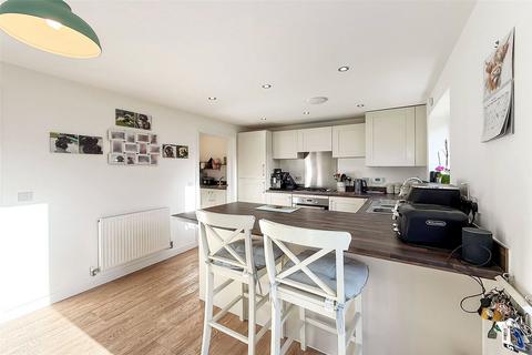 undefined, Blackbourne Chase, Littlehampton, West Sussex