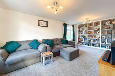 undefined, Blackbourne Chase, Littlehampton, West Sussex