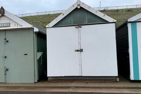 undefined, Kings Avenue, Holland on Sea CO15