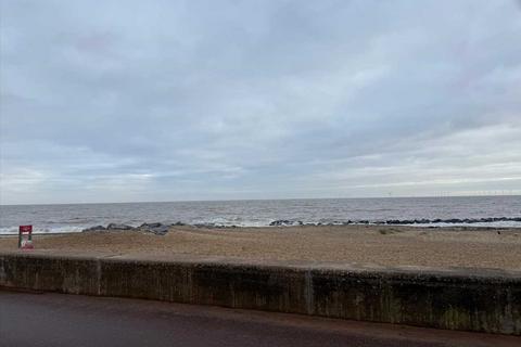 undefined, Kings Avenue, Holland on Sea CO15