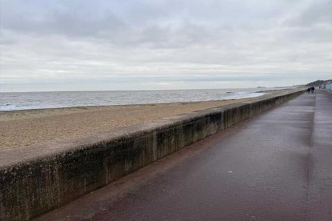 undefined, Kings Avenue, Holland on Sea CO15