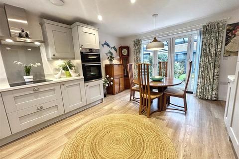 undefined, Carrick Mill, Topsham