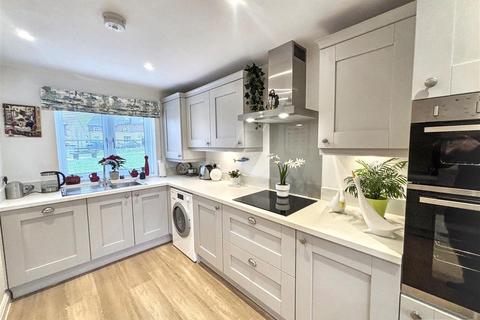 undefined, Carrick Mill, Topsham