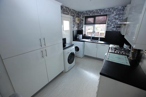 undefined, Broadhurst Grove, Greater Manchester OL6