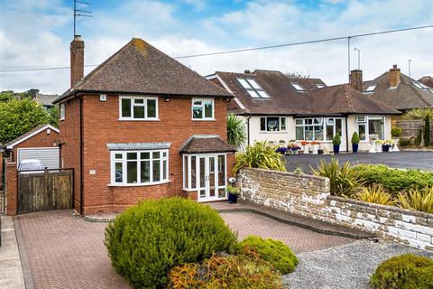 undefined, 112 Bridgnorth Road, Wightwick, Wolverhampton, WV6 8AG