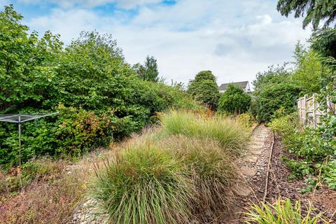 undefined, 112 Bridgnorth Road, Wightwick, Wolverhampton, WV6 8AG