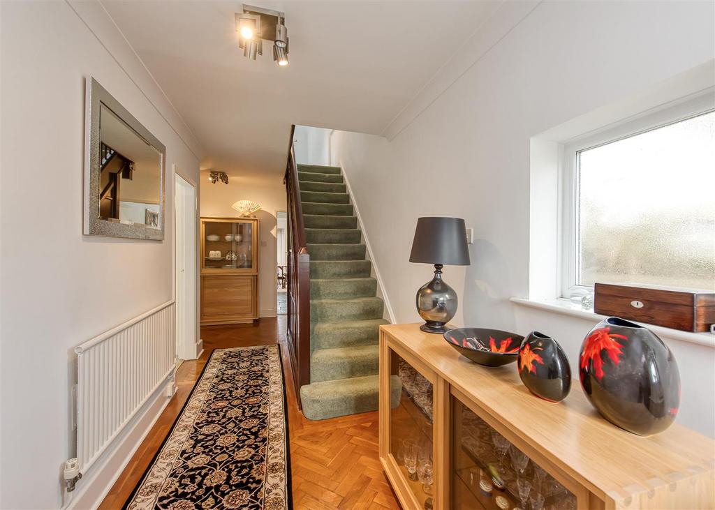 112 Bridgnorth Road-13.jpg
