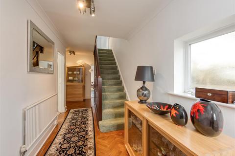undefined, 112 Bridgnorth Road, Wightwick, Wolverhampton, WV6 8AG