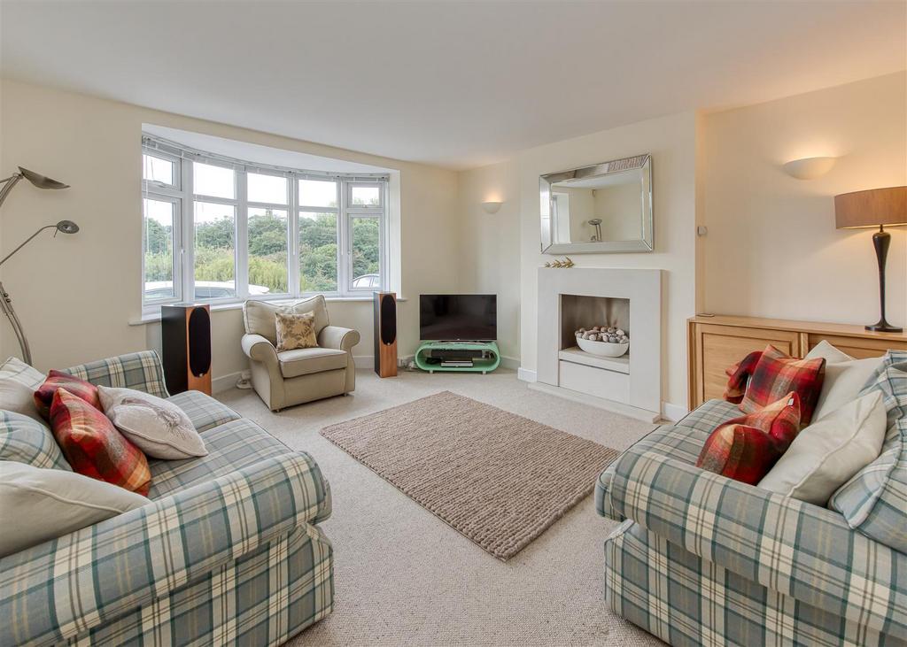 112 Bridgnorth Road-08.jpg