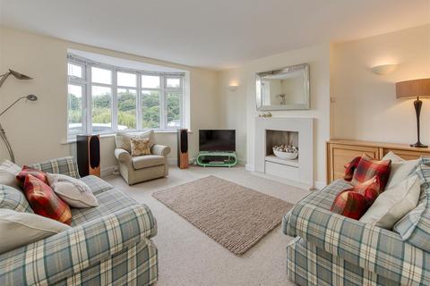 undefined, 112 Bridgnorth Road, Wightwick, Wolverhampton, WV6 8AG