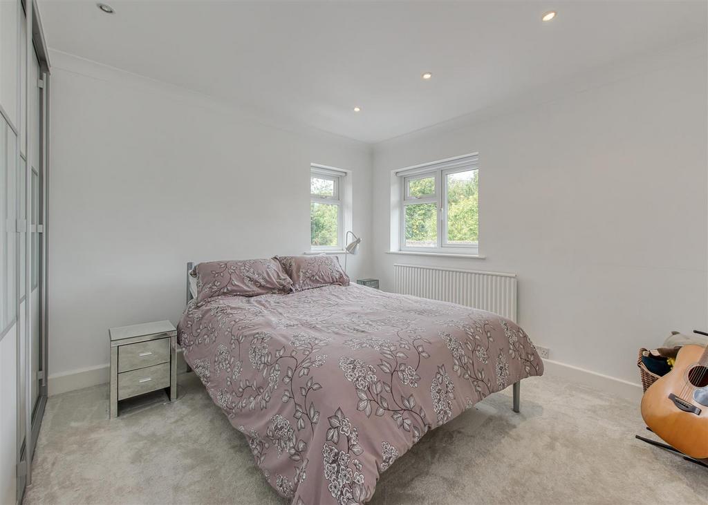 112 Bridgnorth Road-11.jpg
