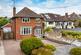 112 Bridgnorth Road, Wightwick, Wolverhampton, WV6 8AG