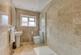 Additional image 11 of 112 Bridgnorth Road, Wightwick, Wolverhampton, WV6 8AG