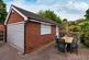Additional image 12 of 112 Bridgnorth Road, Wightwick, Wolverhampton, WV6 8AG
