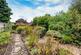 Additional image 13 of 112 Bridgnorth Road, Wightwick, Wolverhampton, WV6 8AG