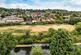 Additional image 14 of 112 Bridgnorth Road, Wightwick, Wolverhampton, WV6 8AG