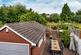 Additional image 15 of 112 Bridgnorth Road, Wightwick, Wolverhampton, WV6 8AG
