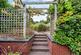 Additional image 16 of 112 Bridgnorth Road, Wightwick, Wolverhampton, WV6 8AG