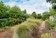 Additional image 3 of 112 Bridgnorth Road, Wightwick, Wolverhampton, WV6 8AG