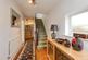 Additional image 4 of 112 Bridgnorth Road, Wightwick, Wolverhampton, WV6 8AG
