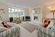 Additional image 5 of 112 Bridgnorth Road, Wightwick, Wolverhampton, WV6 8AG