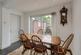 Additional image 7 of 112 Bridgnorth Road, Wightwick, Wolverhampton, WV6 8AG