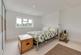 Additional image 8 of 112 Bridgnorth Road, Wightwick, Wolverhampton, WV6 8AG