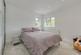 Additional image 9 of 112 Bridgnorth Road, Wightwick, Wolverhampton, WV6 8AG
