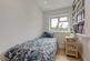 Additional image 10 of 112 Bridgnorth Road, Wightwick, Wolverhampton, WV6 8AG